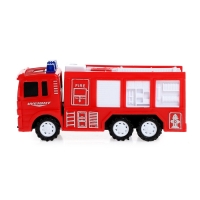 Игровой набор «Город», с ковриком и машинкой Игровой набор «Город», с ковриком и машинкой