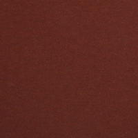 Шкурка шлифовальная в листах ТУНДРА, на бумажной основе водост., 115 х 280, Р400, 10 шт. Шкурка шлифовальная в листах ТУНДРА, на бумажной основе водост., 115 х 280, Р400, 10 шт.