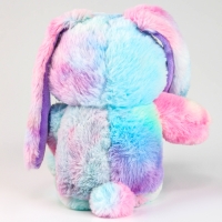 Мягкая игрушка &laquo;Заяц&raquo;, 30 см