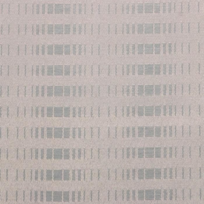 Скатерть Этель Shine 150*180 +/-3см, цв.серый, пл. 192 г/м2, хл с ВГМО