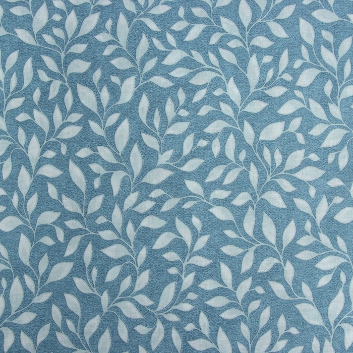 Постельное бельё LoveLife евро Постельное бельё LoveLife евро "Мгновение" 225х215см, 240х220см, 70х70см-2шт, хлопок, бязь, 125г/м2