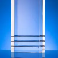 Стела Coloss, средняя, в подарочной коробке Стела Coloss, средняя, в подарочной коробке