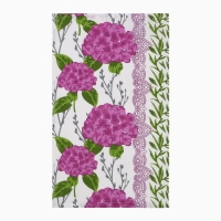 Полотенце вафельное ВП-24, 35х60см, вафля 150г/м, хл100%