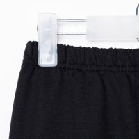 Комплект для мальчика (Свитшот, брюки) «Микки Маус» DISNEY, 104 см Комплект для мальчика (Свитшот, брюки) «Микки Маус» DISNEY, 104 см