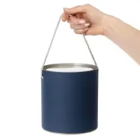 Тубус Tinmate, S, синий Тубус Tinmate, S, синий