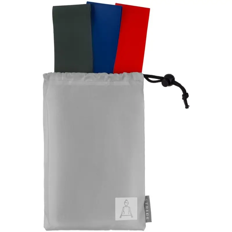 Набор Stay Cool, голубой Набор Stay Cool, голубой