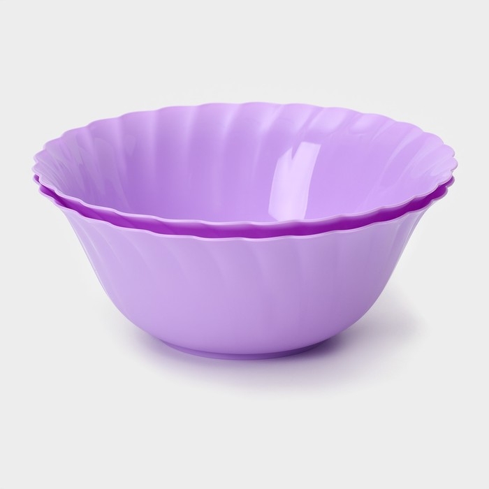 Набор посуды на 4 персоны «Весёлая компания», 36 предметов Набор посуды на 4 персоны «Весёлая компания», 36 предметов