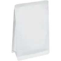 Набор для приготовления кофе True Brew, белый