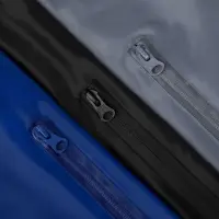 Дождевик R2, серый, размер XS/S