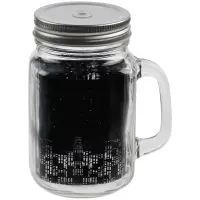 Набор Big City Light Набор Big City Light