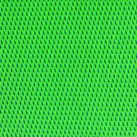 Заготовка из мелкой сетки Syren, M, зеленый неон