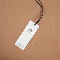 Шарф Graceful, бежевый Шарф Graceful, бежевый