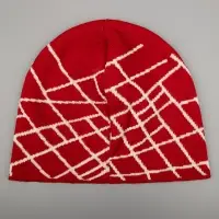 Шапка на заказ Tricksy Classic, полушерсть