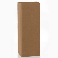 Кубок 120А, наградная фигура, золото, подставка пластик, 37 &times; 14 &times; 11,5 см