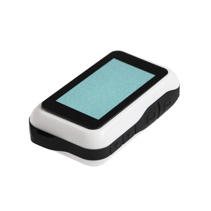 Корпус брелка Starline  E90,E60,E61,E91