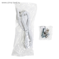 Светильник светодиодный IN HOME СПБ-Т5, 10 Вт, 230 В, 4000 К, 900 Лм, 900 мм Светильник светодиодный IN HOME СПБ-Т5, 10 Вт, 230 В, 4000 К, 900 Лм, 900 мм