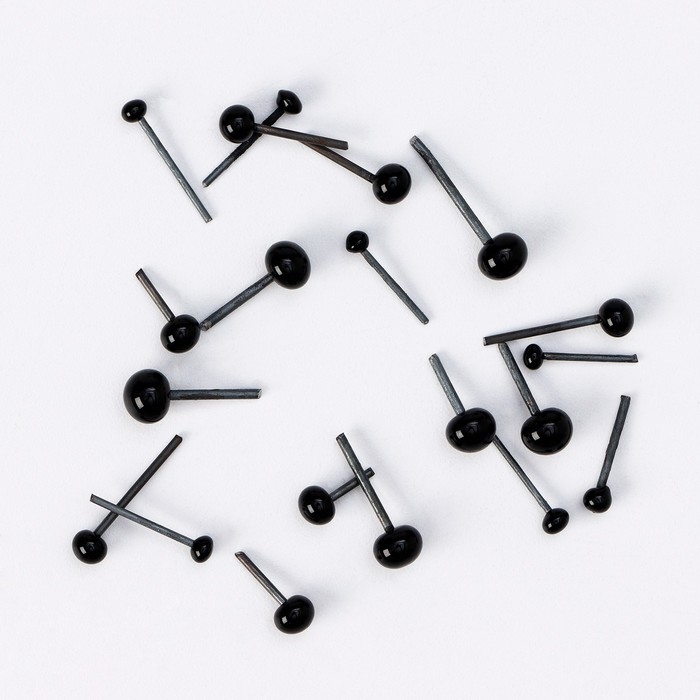 Набор для валяния из шерсти в контейнере, 36 цветов