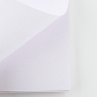 Скетчбук А4, 40 л. 100 г/м &laquo;Собака&raquo;