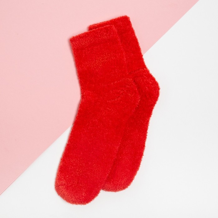 Подарочный набор &laquo;Лучший друг&raquo;, плед 85х100 см и аксессуары