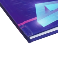 Дневник для 5-11 классов "Современный вайб. Будь круче!", твёрдая обложка, глянцевая ламинация, 48 листов Дневник для 5-11 классов "Современный вайб. Будь круче!", твёрдая обложка, глянцевая ламинация, 48 листов