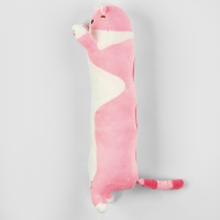 Мягкая игрушка &laquo;Кот&raquo;, 50 см