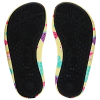 Аквашузы детские &laquo;На волне&raquo; &laquo;Тропики&raquo;, р. 26-27