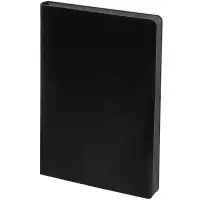 Набор Fredo, черный Набор Fredo, черный