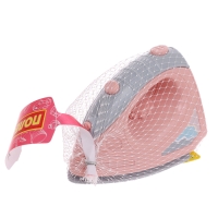 Утюжок №3 Утюжок №3