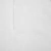 Дорожный плед Voyager 2, белый