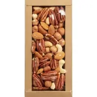 Набор Encantado, клюква