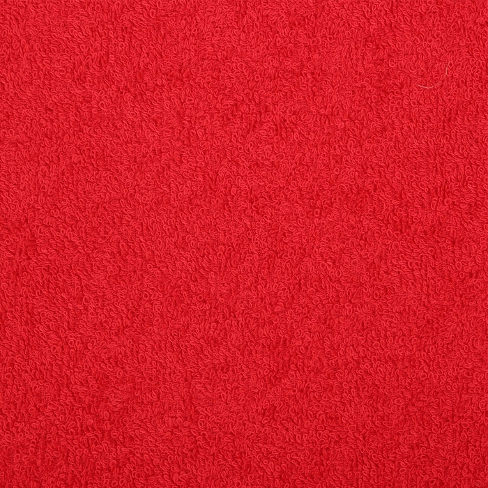 Набор подарочный Доляна "Тепла и уюта в Новом Году"