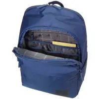 Рюкзак District, синий Рюкзак District, синий
