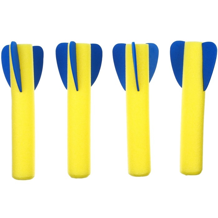 Летающая ракета с запуском, Фиксики Летающая ракета с запуском, Фиксики