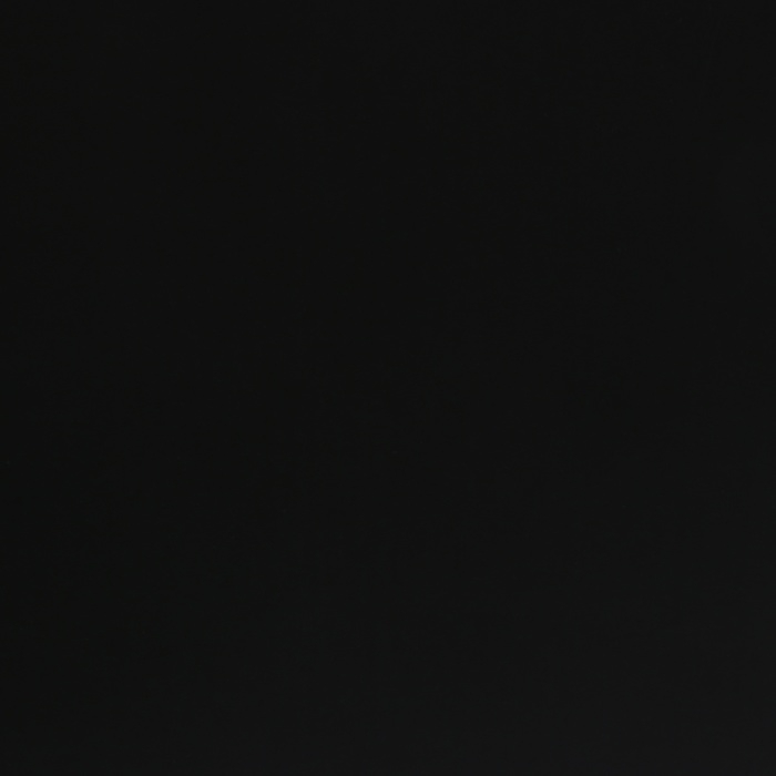 Пакет ламинированный вертикальный "Черный", XXL  46 х 61 х 20 см