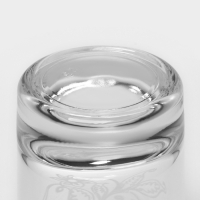 Набор подарочный «Акация», стеклянный, 12 предметов: 6 бокалов 200 мл, 6 стопок 50 мл, гравировка, отводка золотом Набор подарочный «Акация», стеклянный, 12 предметов: 6 бокалов 200 мл, 6 стопок 50 мл, гравировка, отводка золотом