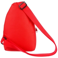 Сумка детская, 20х14.5х6 см, Щенячий патруль