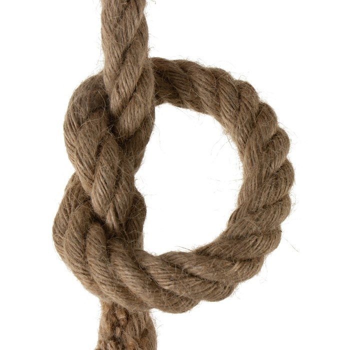 Подвес BayerLux Подвес BayerLux "Фитинг" Е27 серебро 5х5х100 см