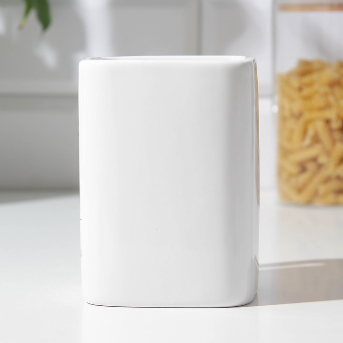 Кружка &laquo;Папа может всё на свете&raquo;, 500 мл