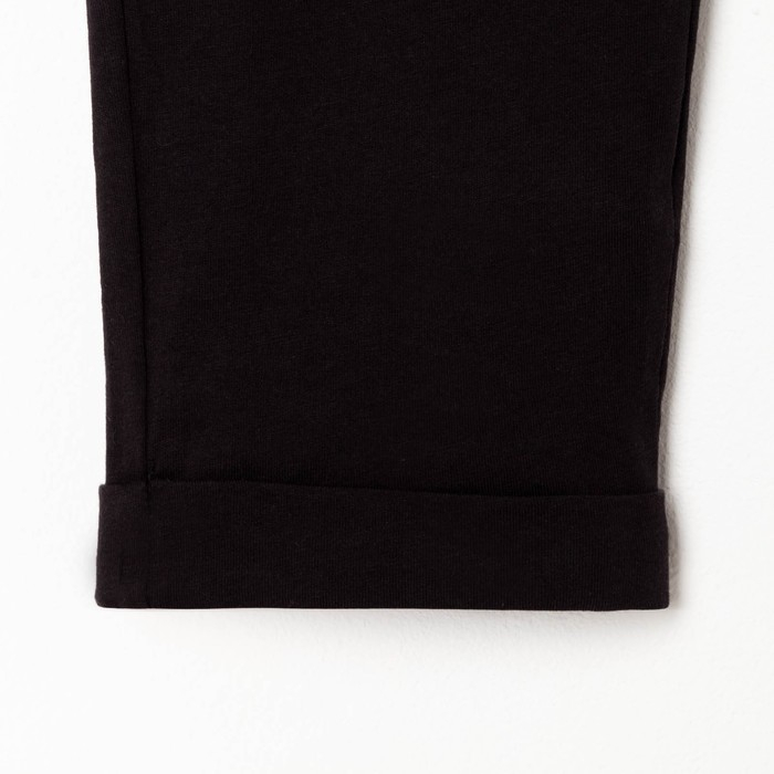 Пижама мужская KAFTAN "Перец" р.56