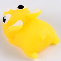 Антистресс сквиш мялка в коробочке &laquo;Животные&raquo;