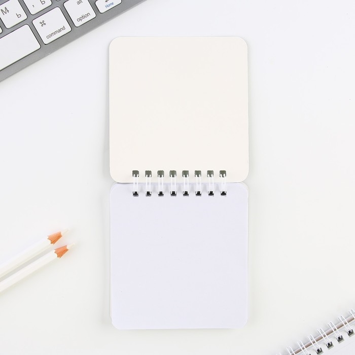 Набор блокнот 48 листов + ручка &laquo;С 23 февраля&raquo;, 13,5 х 15 см