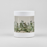 Коробка подарочная «Для тебя», 10 х 11 см Коробка подарочная «Для тебя», 10 х 11 см