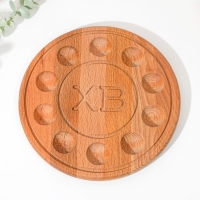 Менажница "Пасхальная подставка" 25 см Менажница "Пасхальная подставка" 25 см