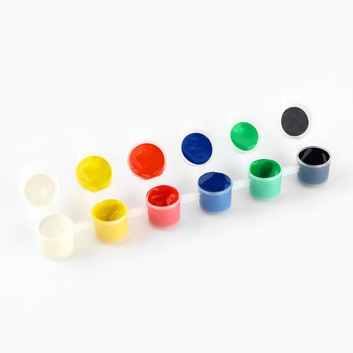 Подарочный набор на выпускной 10 предметов &laquo;Открывай мир знаний!&raquo;