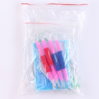 Набор инструментов для алмазной мозаики &laquo;Креативный&raquo;