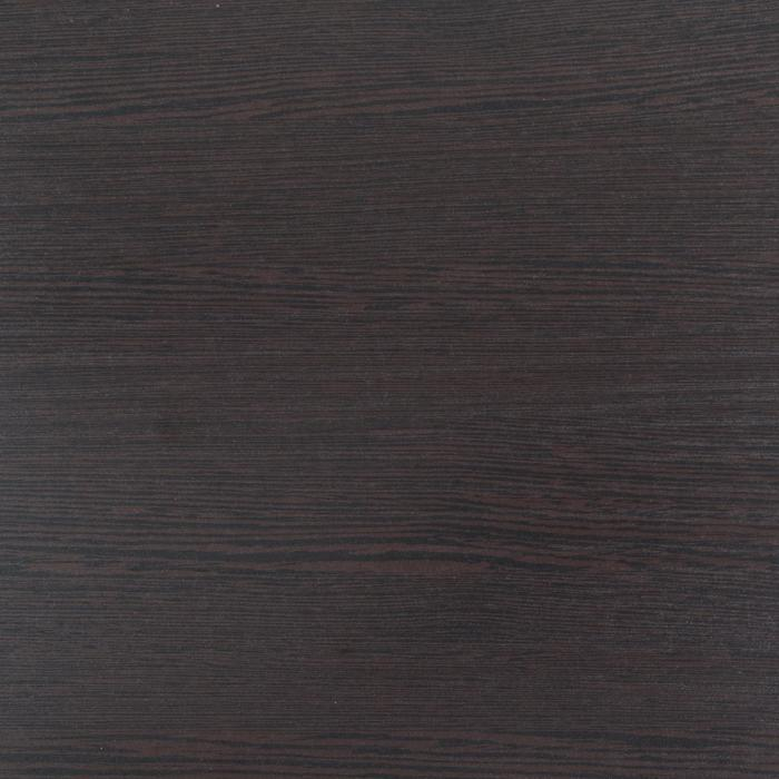 Комод 5 ящиков, 900х480х800, Венге темный