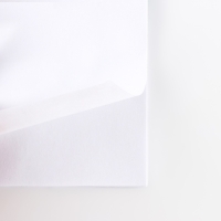 Подарочный набор блокнот и значок «Корги» Подарочный набор блокнот и значок «Корги»