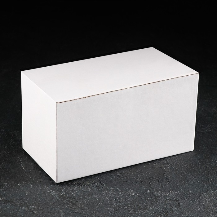 Турка стеклянная Magistro &laquo;Арабика&raquo;, 400 мл, 19&times;8,5&times;10 см