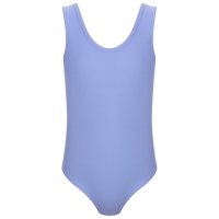 Купальник для гимнастики и танцев Grace Dance, р. 28, цвет сирень Купальник для гимнастики и танцев Grace Dance, р. 28, цвет сирень