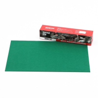 Коврик субстрат NomoyPet для террариума, 60 х 40 см Коврик субстрат NomoyPet для террариума, 60 х 40 см